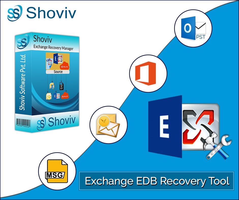 Exchange EDB Recovery Tool.jpg