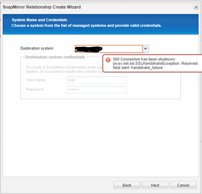 netapp-SM-error.PNG netapp-SM-error.PNG
