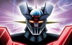 mazingerz-1140x712.jpg