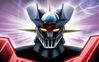 mazingerz-1140x712.jpg