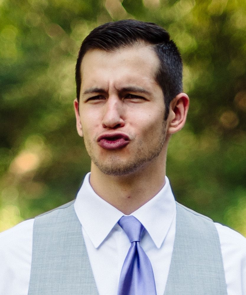 alexisandalexbrideandgroom-12 Cropped (1).jpg