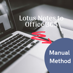 Lotus Notes to Outlook.png