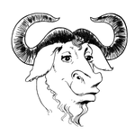 gerwinski-gnu-head.png