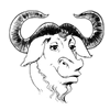 gerwinski-gnu-head.png