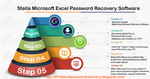 microsoft excel password recovery.png