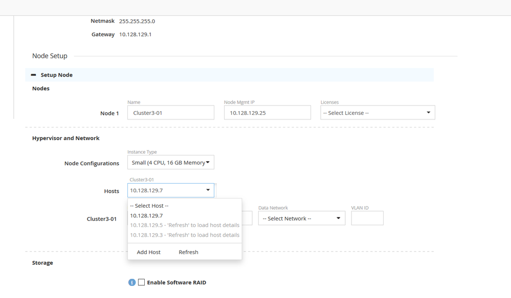 WeChat Image_20190830174835.png