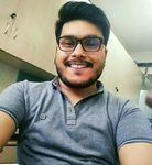 ezgif.com-gif-maker (1).jpg