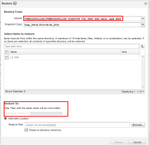 Public (nicolasbegard)