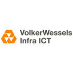Profile (VW_Infra_ICT)