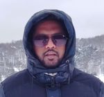 Profile (Abdul_Bari)