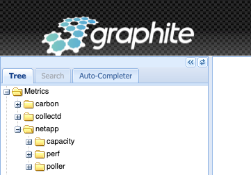 Screenshot 2019-09-30 at 16.25.53.png