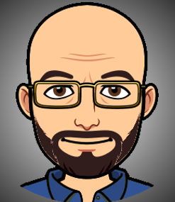 KLJ BitMoji Portrait dkblue.png