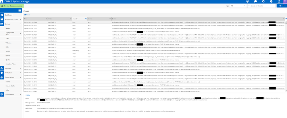 Netappnfsauth.png Netappnfsauth.png