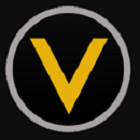 pkv games 140x140 - .png