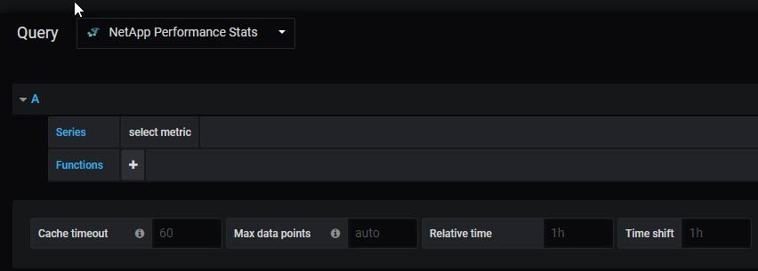 write_before.jpg write_before.jpg