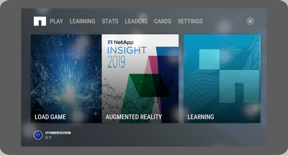 iPhone 5 (4 Inch).png (1).png BYDF Lobby