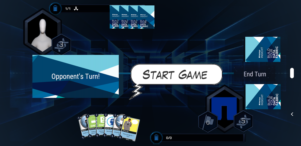 Screenshot_20191015-175310.png BYDF Game