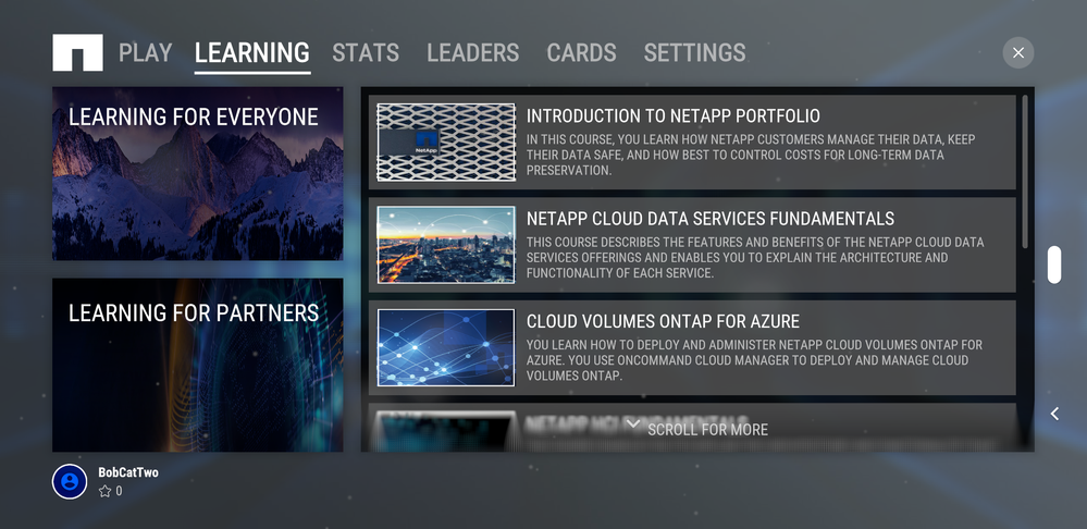 Screenshot_20191018-110333.png BYDF Knowledge Zone