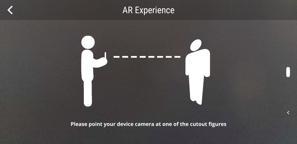 Screenshot_20191018-110405.png BYDF Augmented Reality
