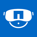 BYDF Mobile App Icon