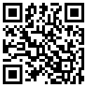 Scan to download