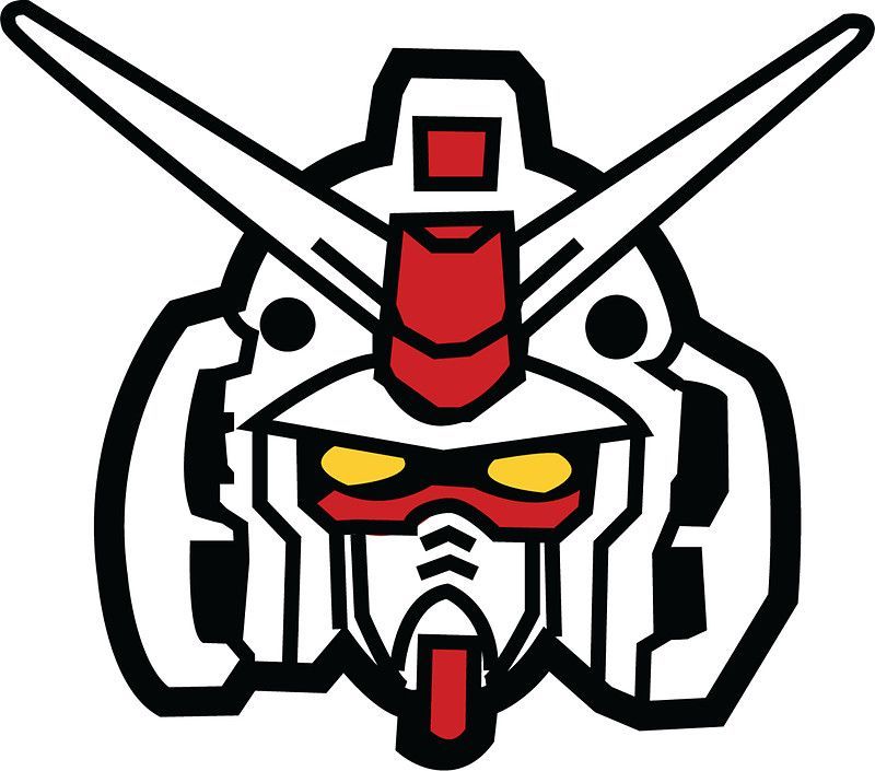 Gundam_Logo.jpg