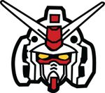 Gundam_Logo.jpg