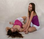 Profile (purgekneepain43)