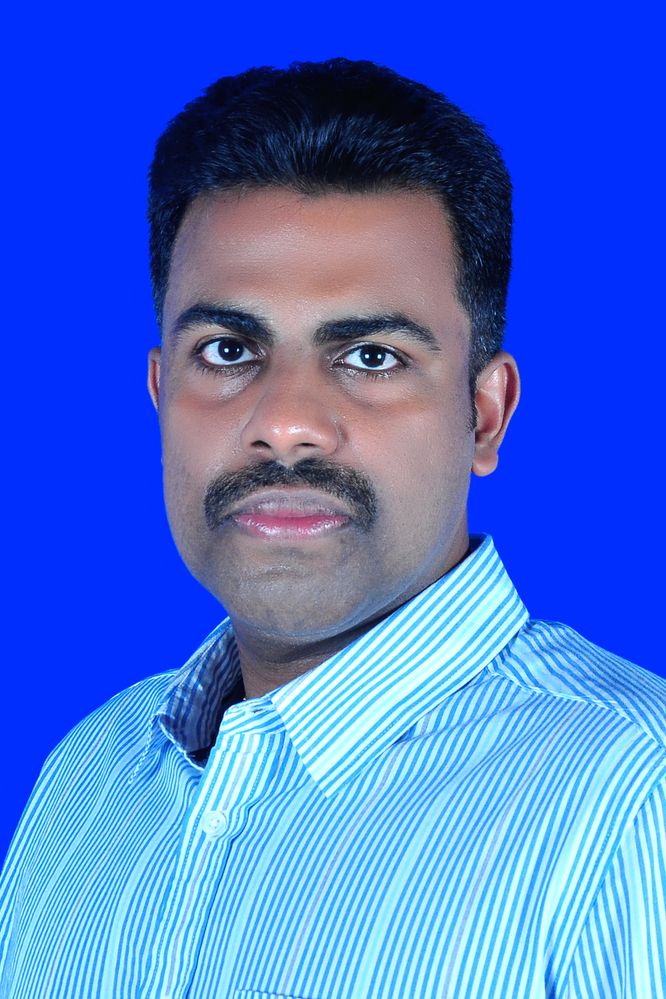 JIMMY PUTHANPURAKKAL 3.JPG