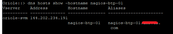 nagios.png