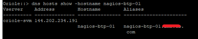 nagios.png