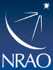 nrao_logo_pms-oo.png