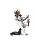 Profile (gherardini)