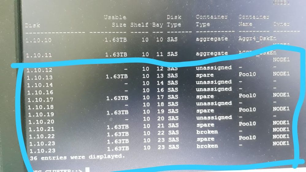 Disk details.jpg
