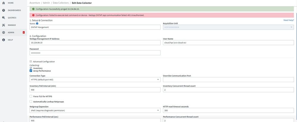 Annotation 2019-11-28 111255 2.jpg