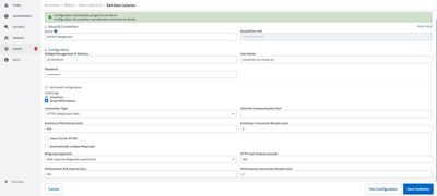 Annotation 2019-11-28 111255 3.jpg