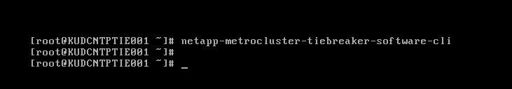 tie breaker 3.JPG