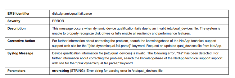 2019-12-12 09_08_49-ONTAP 9.0 EMS Event Catalog.png