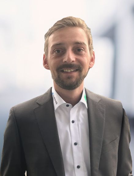 Business Profile Picture.jpg