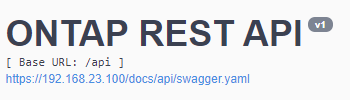 2019-12-19 08_22_10-ONTAP REST API.png