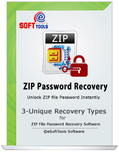 zip-password-recovery-box