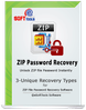zip-password-recovery-box