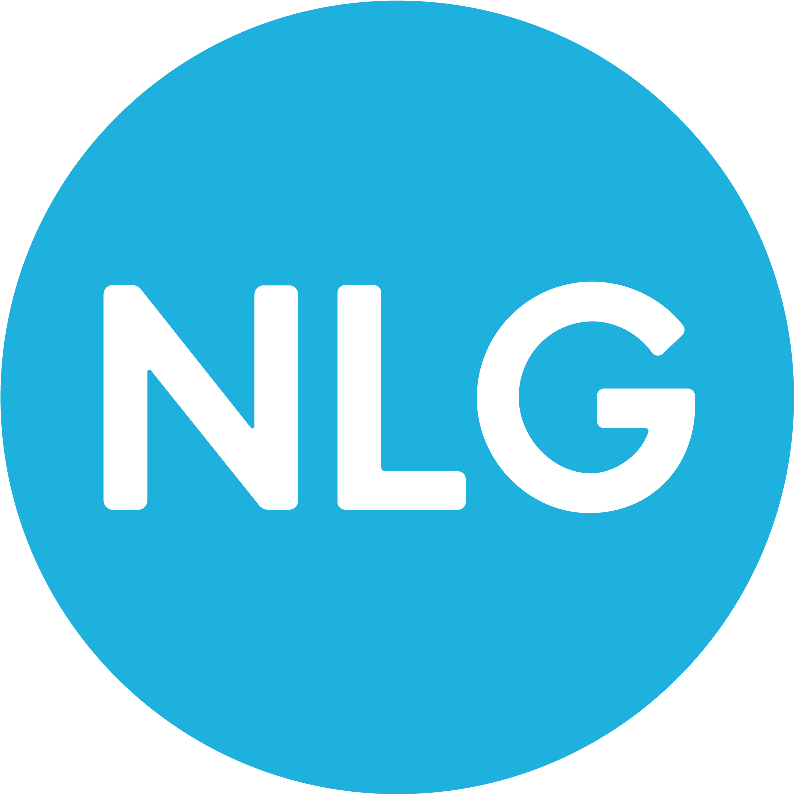 NLG_Icon_Blue_WhiteNLGLetters_s.png