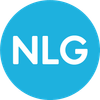 NLG_Icon_Blue_WhiteNLGLetters_s.png