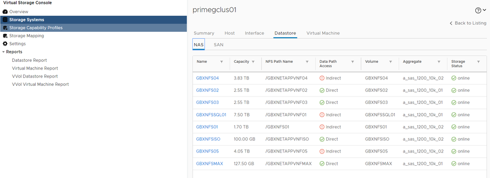 cluster datastores.PNG