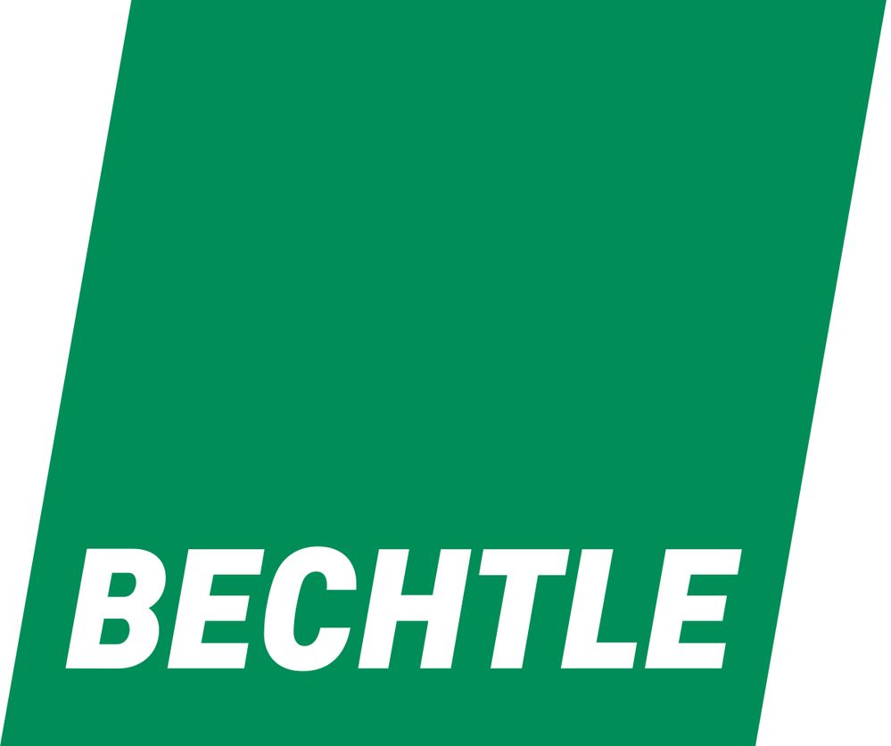 riesiges Bechtle Logo.jpg