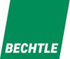 riesiges Bechtle Logo.jpg