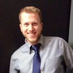 Profile (dburkland675)