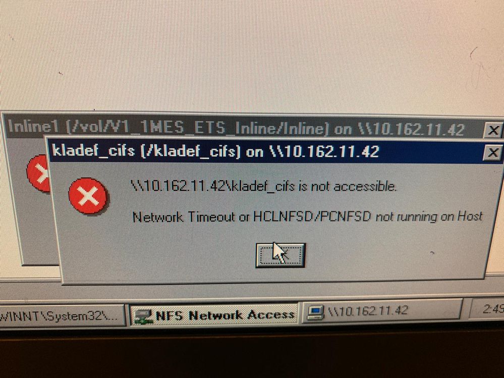 Humming Bird Error.jpg