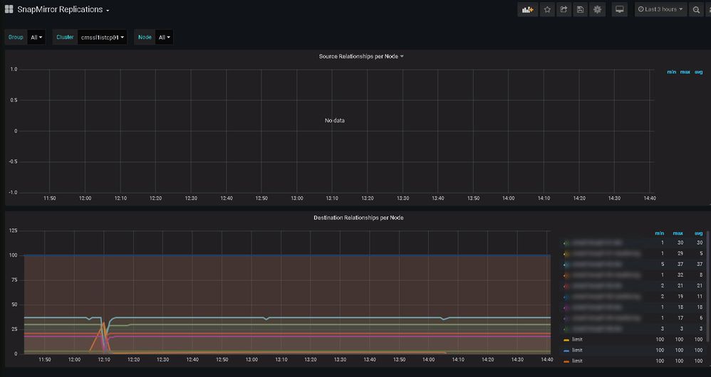 Grafana.jpg
